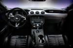 Ford Mustang GT by Vilner 2017 года